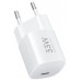 CARGADOR XIAOMI 33W NANO PA USBC